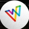 Фото профиля Winx Tv: Official
