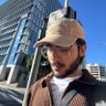 Hasan (3dblur)'s profile picture