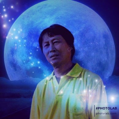 JumadiAkhi12's profile picture