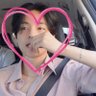 Profilbild von taeʕ·ᴥ· ʔ