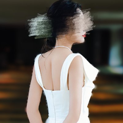 梅子成熟时's profile picture