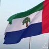 Фото профиля فيصل عبدالله