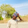 Abdulazeez Adebowale profil fotoğrafı