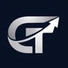 ConTrack's profile picture