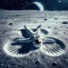 AstroRayne profil fotoğrafı