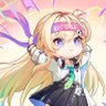 シャミ★~♪(*^-^)ノ 🐺🐻❄❄️🌨️'s profile picture
