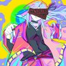 zz's profile picture