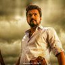 India Biggest Superstar Star 的头像