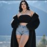Фото профиля Seher Koçaker