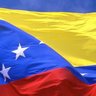 Фото профиля VENEZOLANO 🇮🇱 🇮🇱 🇻🇪 🇻🇪🇪🇸 🇪🇸 🇮🇱🇮🇱