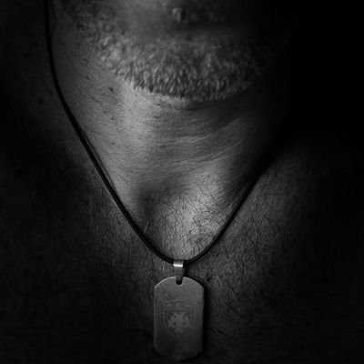 Vasilis RToum's profile picture