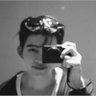 ninot sheldon profil fotoğrafı