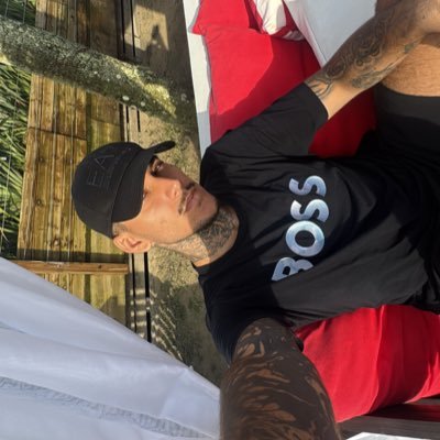 Arthur Urach's profile picture
