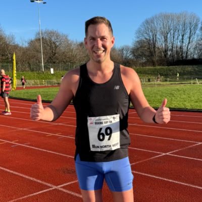 runner_dan17's profile picture
