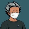 Semilore's profile picture