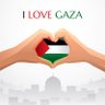 Profilbild von فرسان الأقصى