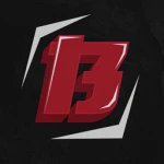 BloxStrikeRBLX's profile picture