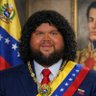 dyohs's profile picture