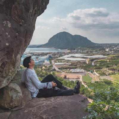 영뽀또's profile picture