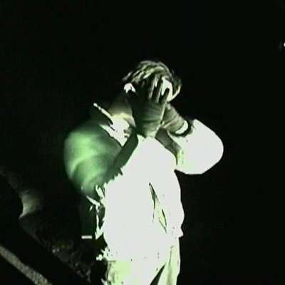 shvnacvlt's profile picture