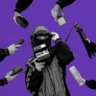 Profilbild von أمة الرحمن العفوري