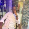 Profilbild von Emery Kakesse