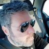 Profilbild von Γιώργος Μουργής