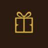 EbunBox profil fotoğrafı