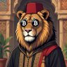 Profilbild von NomadHODLer🇲🇦🇨🇭