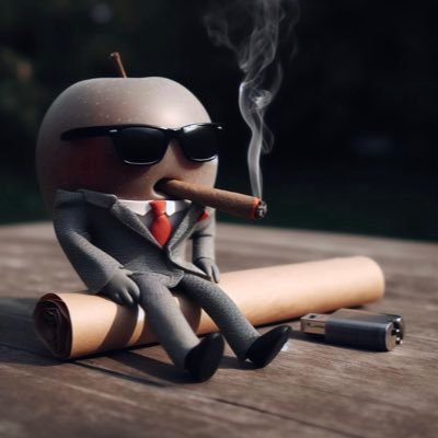 dude fail's profile picture