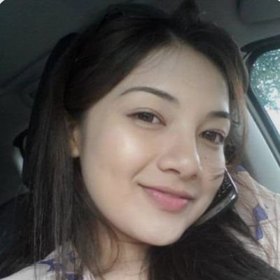 Sherly0ctaviany's profile picture