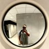 FEEKY ZEEKY's profile picture