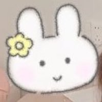 wcnluoli's profile picture