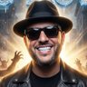 J•Rev's profile picture
