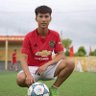 thic cặc nhỏ hn profil fotoğrafı