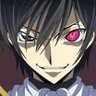 alejandro_vnzla's profile picture