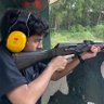 Param 🇮🇳/acc profil fotoğrafı