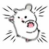 wj's profile picture