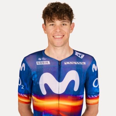 ivanromeo_03's profile picture