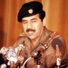 Фото профиля Saddam