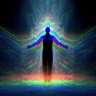 Void2Matter profil fotoğrafı