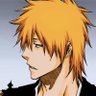 Profilbild von Ghost