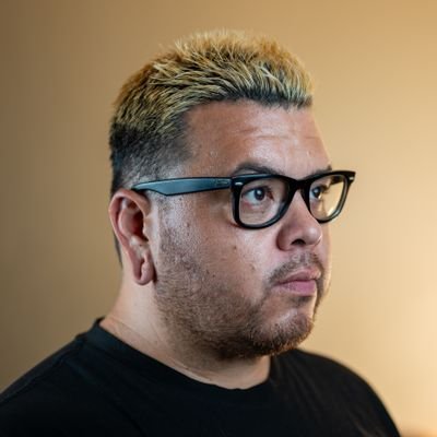 photoswitherik's profile picture