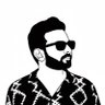 Profilbild von Deep