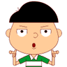 Profilbild von 山本二郎
