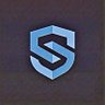 @SnahWeb3Ops profil fotoğrafı