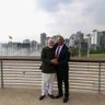Tuulama profil fotoğrafı