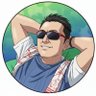もちきん's profile picture