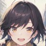 Фото профиля ヴォロネーゼ
