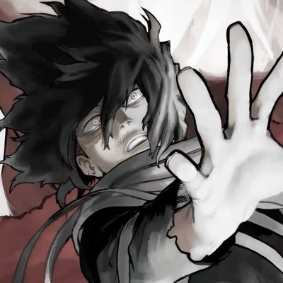 eliz 👾 | dadzawa #1 fan's profile picture